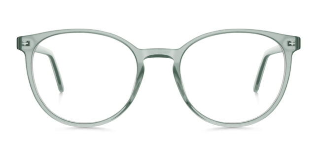 model 881-4 (53)