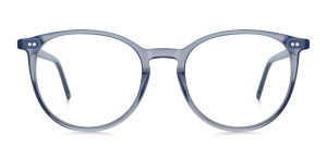model 881-5 (52 ·  water)