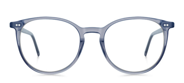 model 881-5 (52 ·  water)