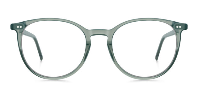 model 881-5 (52 ·  water)