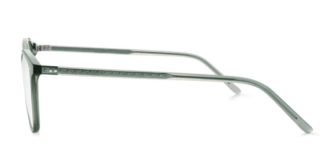 model 881-5 (52 ·  water)