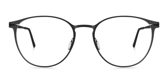 model 881-6 (52 ·  titan)