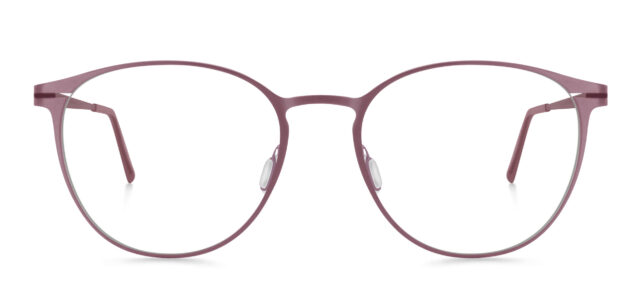 model 881-6 (52 ·  titan)