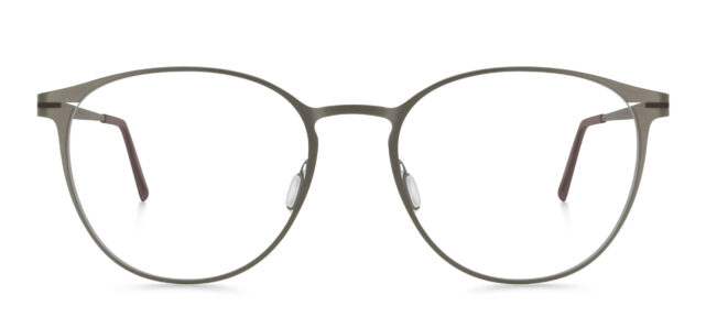 model 881-6 (52 ·  titan)