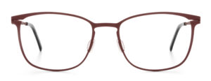 model 882-2 (53)