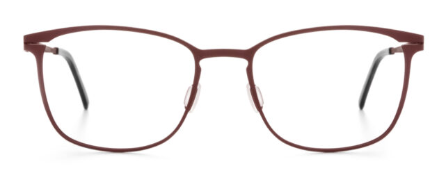 model 882-2 (53)