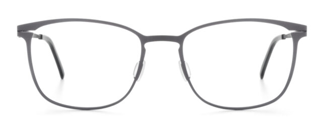 model 882-2 (53)