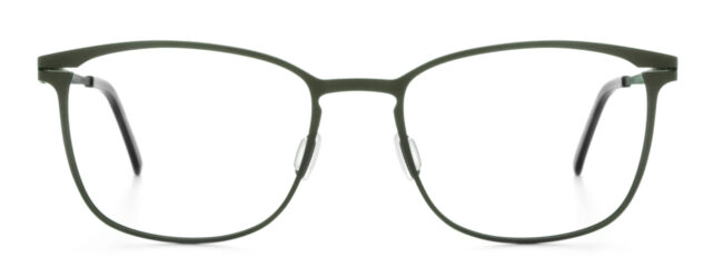 model 882-2 (53)