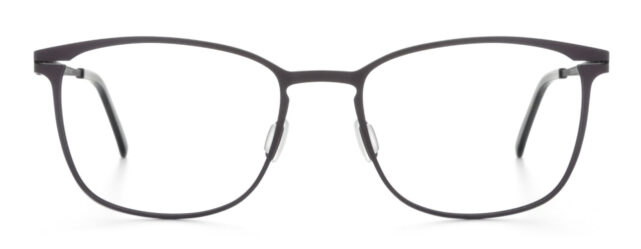 model 882-2 (53)