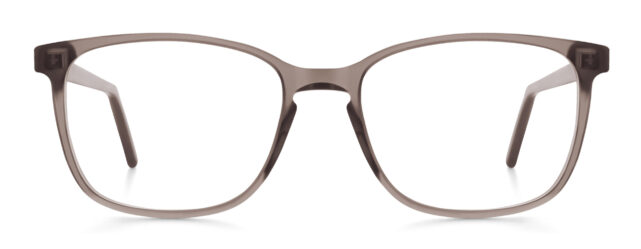 model 882-4 (55)