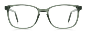 model 882-4 (55)