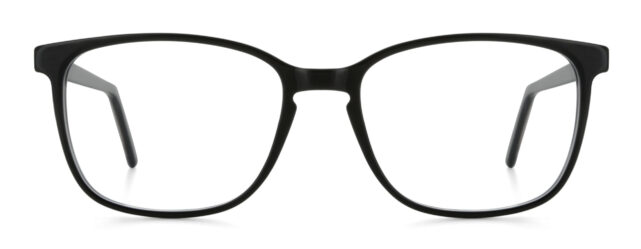model 882-4 (55)