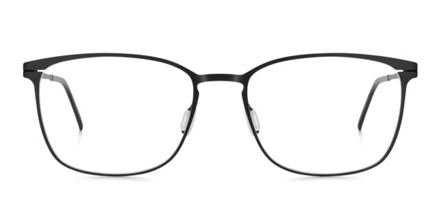 model 882-5 (55)