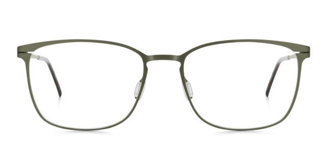 model 882-5 (55)