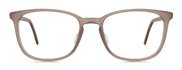 model 883-2 (pads)