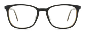 model 883-2 (pads)
