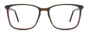 model 884-1