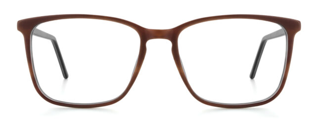 model 884-1