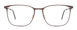 model 884-2