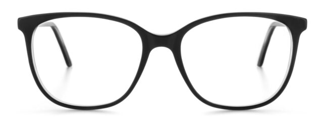 model 886-1