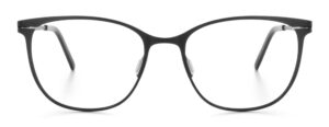 model 886-2