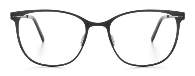 model 886-2