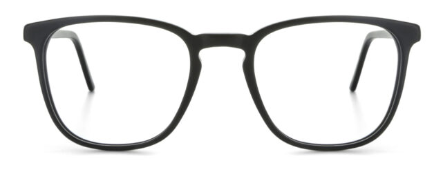 model 887-1