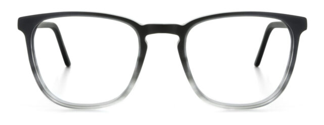 model 887-1