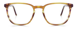 model 887-1