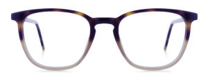 model 887-2