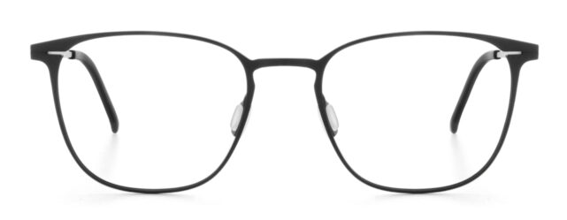 model 887-3