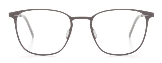 model 887-3
