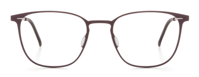 model 887-3