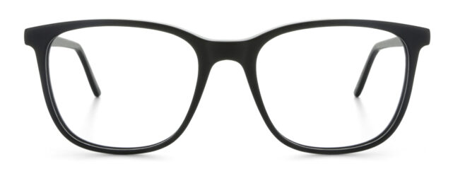 model 889-1