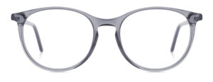 model 890-1