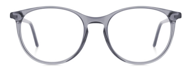 model 890-1