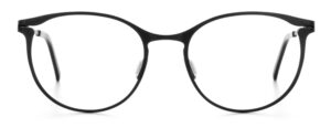 model 890-2