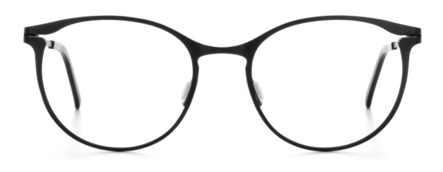 model 890-2