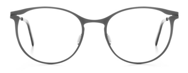 model 890-2