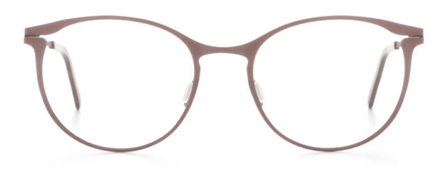model 890-2