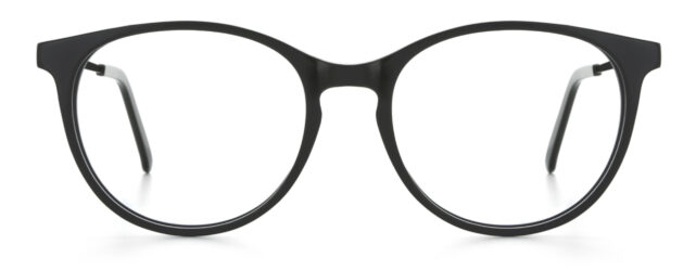 model 890-3