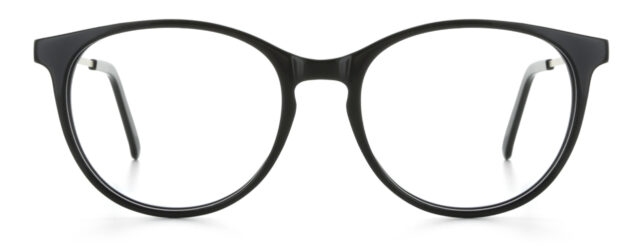 model 890-3