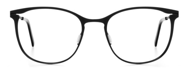 model 891-2