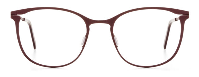 model 891-2