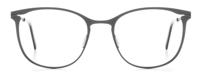model 891-2