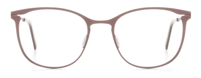 model 891-2