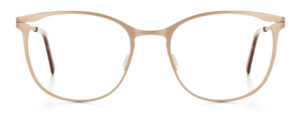 model 891-2