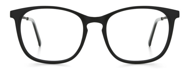 model 891-3