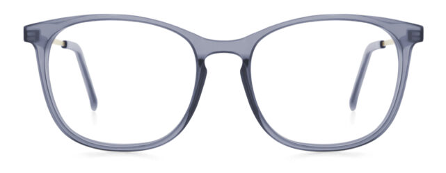 model 891-3