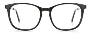 model 891-3